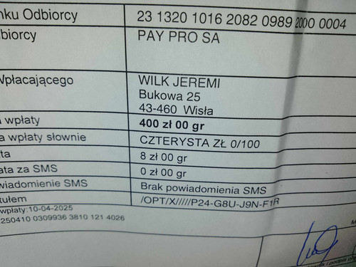 489960544 1199370101852900 1028091971440939869 n.jpg