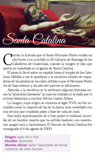 PENDIENTE YACENTE DE SANTA CATALINA SANTA CATALINA 18 DE ABRIL 2025.png