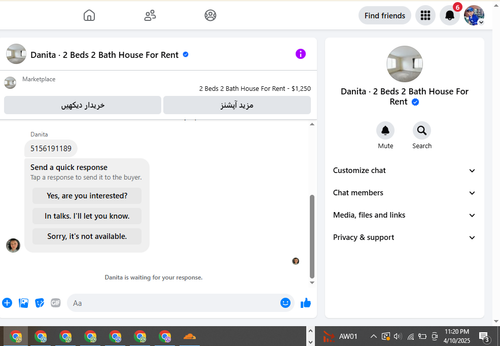 Screenshot 2025 04 10 232111.png
