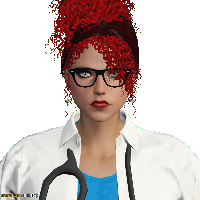 14e4867dba76.png