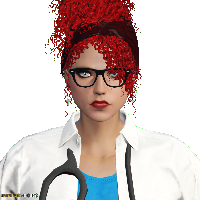 ee66dca5fd91.png