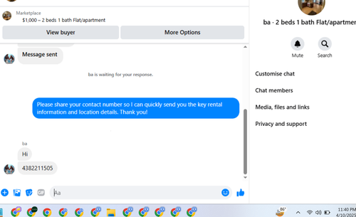 Screenshot 2025 04 10 234024.png