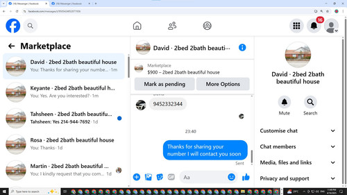 Screenshot 2025 04 10 234041.jpg
