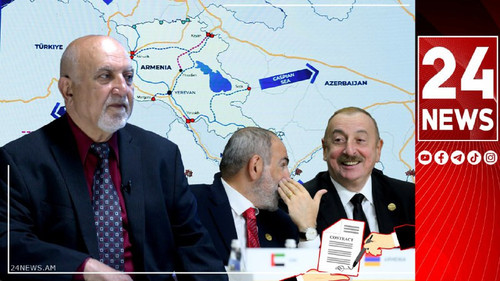 HTGsPPbWp3JbdZk3lGN4oGoUt5MNf9FfGUYCzKeMPjlqwbrjVGwcu6AiMtdA8 y0W msbJ iS8Nr5OIDRR1SY QLjM uECQWWgSu.jpg