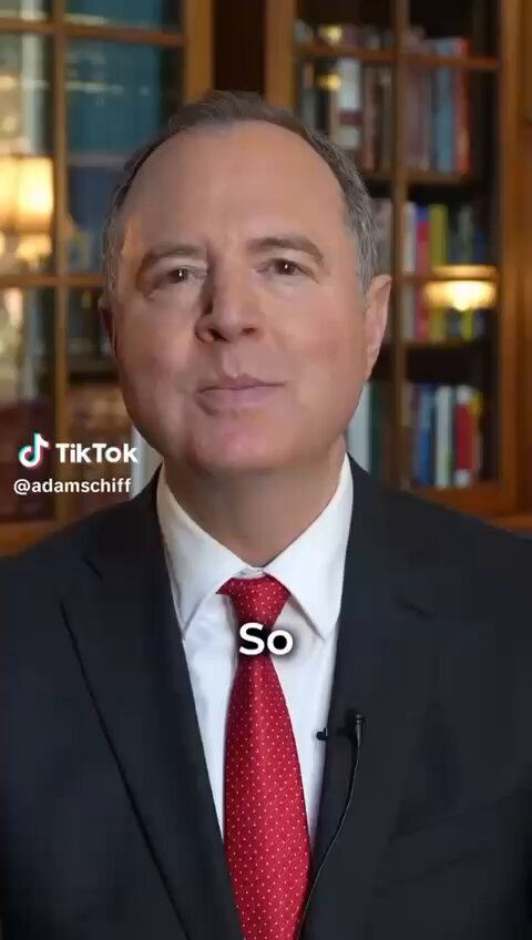 y3i8Vii3ct8g2LC .jpg