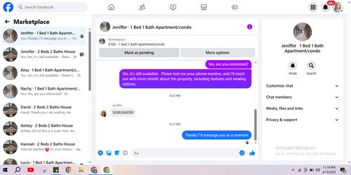 14.png