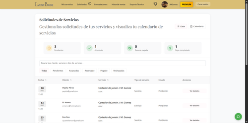 contrataciones.png