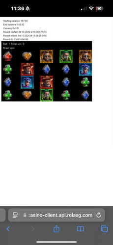 WhatsApp Image 2025 04 10 at 11.53.31 PM (4).jpg