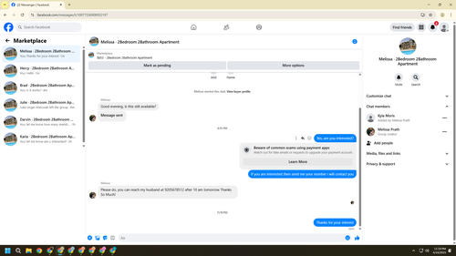 Screenshot 13.png