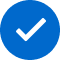 Tick (1).png