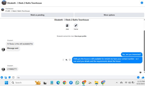 Screenshot 2025 04 10 235306.png