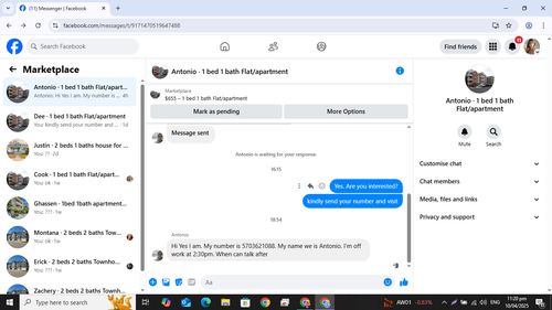Screenshot 11.png