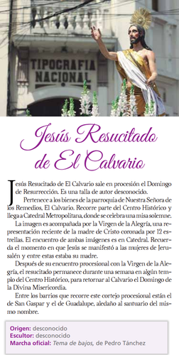 JESUS RESUCITADO DE EL CALVARIO 20 DE ABRIL 2025.png