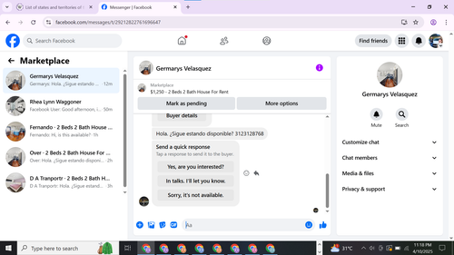 Screenshot 2025 04 10 231813.png