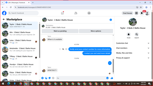 Screenshot 2025 04 09 200104.png
