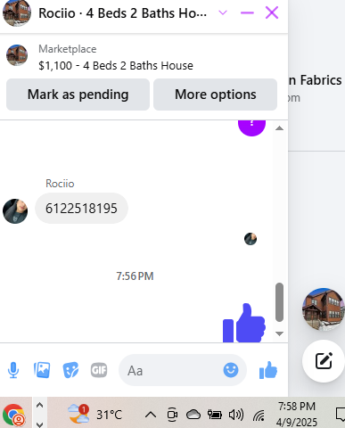 320.png