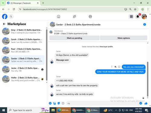 Screenshot 10.png