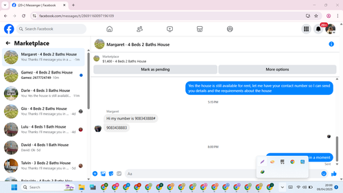 Screenshot 9.png