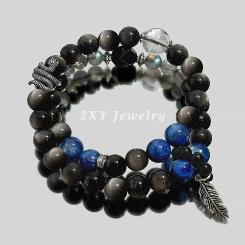 Image 245545819996120.jpg