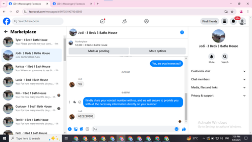 Screenshot 2025 04 09 195951.png