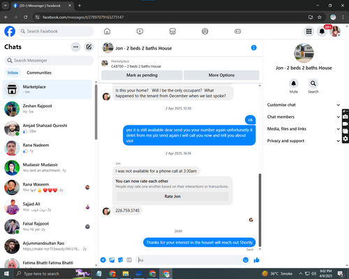 Screenshot 2025 04 09 200208.png