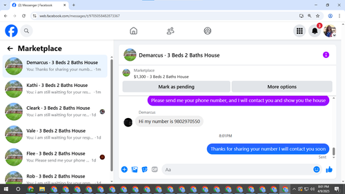 Screenshot 2025 04 09 200204.png