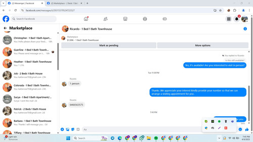 Screenshot 10.jpg