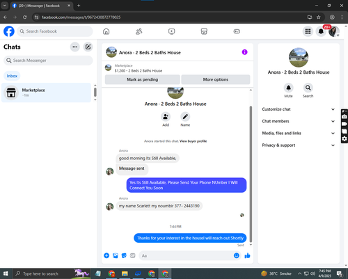 Screenshot 2025 04 09 194522.png