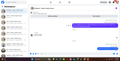 Screenshot 2025 04 09 084441.png