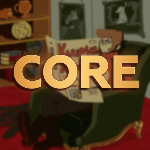 6316742422842951135 1.jpg