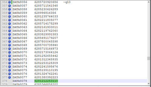 22 09 (2).png