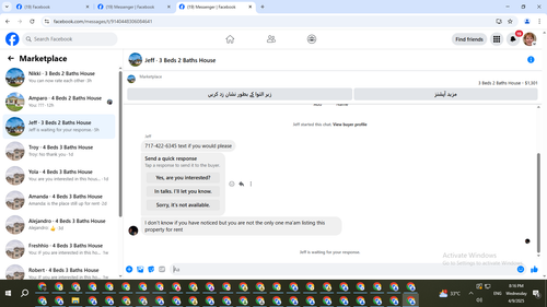Screenshot 59.png