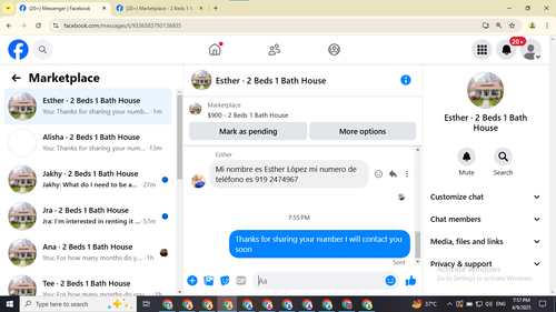 Screenshot 2025 04 09 195716.png