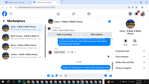 Screenshot 2025 04 09 195600.png