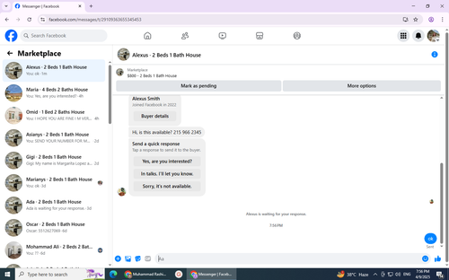 Screenshot 29.png