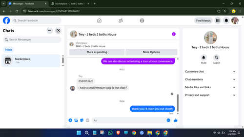 Screenshot 2025 04 09 195609.png