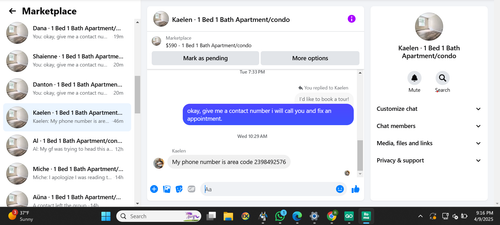 bekk.png