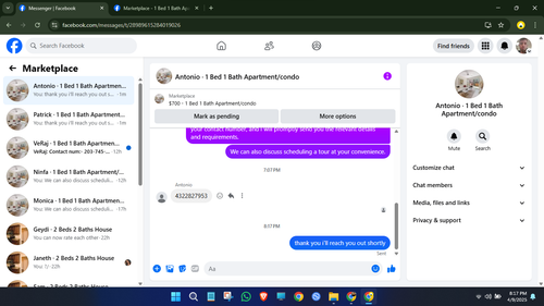 Screenshot 2025 04 09 201751.png