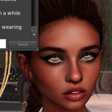 Firestorm Releasex64 jEBVbLt5Ek.png