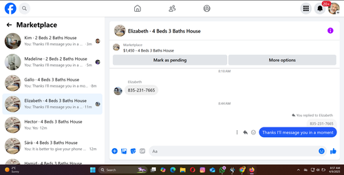 Screenshot 2025 04 09 085715.png