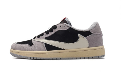 Nike Air Jordan 1 Low OG SP DM7866 grey.jpg