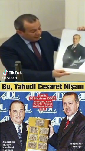 tXISbjqyhDW6t6ei.jpg