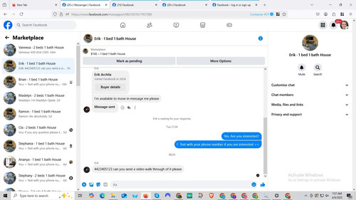 SharedScreenshot.jpg