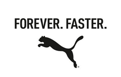puma logo (1).png