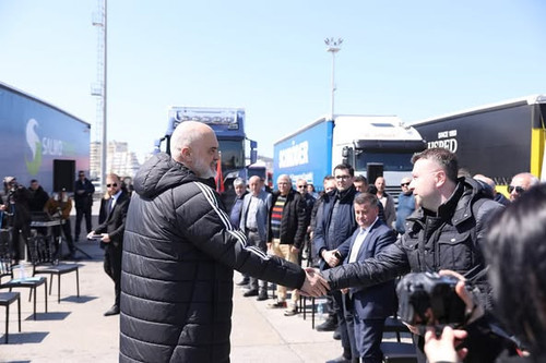 489689670 18042223772436917 5199295665527005223 n.jpg?stp=dst jpg p526x395 tt6& nc cat=105&ccb=1 7& .jpg