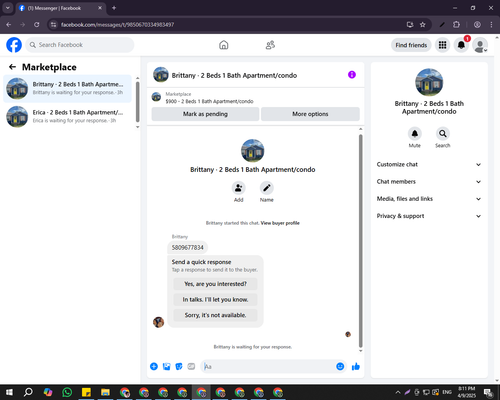 Screenshot 2.png