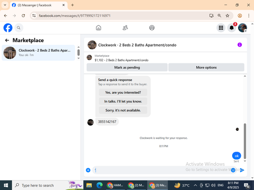 Screenshot 18.png