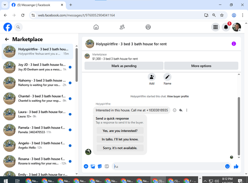 Screenshot 2025 04 09 201304.png