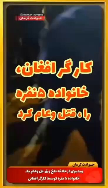 x8WFrEJfbeQWMzOv.jpg