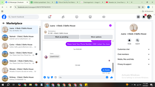 Screenshot 2025 04 09 071306.png